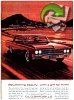 Oldsmobile 1963 21.jpg